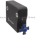 Wenglor S2FP001 Guard Locking Device Electromechanic, closed-circuit current principle Product Image