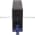 Wenglor S2FP001 Guard Locking Device Electromechanic, closed-circuit current principle Product Image