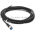 Wenglor S35G-5M Connection Line Product Image