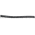 Wenglor S35G-5M Connection Line Product Image
