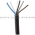 Wenglor S35G-5M Connection Line Product Image