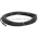 Wenglor S49-10M Connection Line Product Image