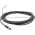 Wenglor S49-5MPUR Connection Line Product Image