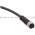 Wenglor S49-5MPUR Connection Line Product Image