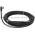 Wenglor S60-10M Connection Line Product Image