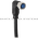 Wenglor S60-10M Connection Line Product Image
