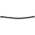 Wenglor S60-10M Connection Line Product Image