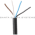 Wenglor S60-10M Connection Line Product Image
