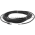 Wenglor S61-10M Connection Line Product Image
