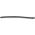 Wenglor S61-10M Connection Line Product Image