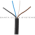 Wenglor S61-10M Connection Line Product Image
