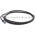 Wenglor S61-2M Connection Line M8 × 1; 4-pin Product Image