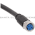 Wenglor S61-2M Connection Line M8 × 1; 4-pin Product Image