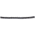 Wenglor S61-2M Connection Line M8 × 1; 4-pin Product Image