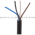 Wenglor S61-2M Connection Line M8 × 1; 4-pin Product Image