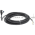 Wenglor S80W-10M Connection Line Product Image