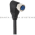 Wenglor S80W-10M Connection Line Product Image