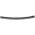 Wenglor S80W-10M Connection Line Product Image