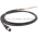Wenglor S88-2MPUR Connection Line Product Image