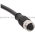 Wenglor S88-2MPUR Connection Line Product Image