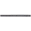 Wenglor S88-2MPUR Connection Line Product Image