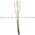 Wenglor S88-2MPUR Connection Line Product Image