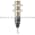 Wenglor SA250-P24 Thru Beam Sensor Product Image