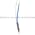 Wenglor SA250-P24 Thru Beam Sensor Product Image
