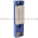 Wenglor SD4ICA01 Guard Locking Device Product Image