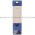 Wenglor SD4ICA01 Guard Locking Device Product Image