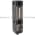 Wenglor SD4ICS01SE89 Guard Locking Device Product Image