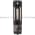 Wenglor SD4ICS01SE89 Guard Locking Device Product Image