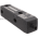 Wenglor SD4ICS01SE89 Guard Locking Device Product Image