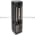 Wenglor SD4ICS14SE89 Safety Switch with Lock Function Electromagnetic Product Image