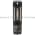 Wenglor SD4ICS14SE89 Safety Switch with Lock Function Electromagnetic Product Image