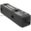 Wenglor SD4ICS14SE89 Safety Switch with Lock Function Electromagnetic Product Image