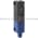 Wenglor SD4RAS01IN89 Safety Switch Product Image