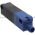 Wenglor SD4RAS01IN89 Safety Switch Product Image
