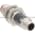 Wenglor SD983 Proximity Sensor Product Image