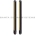 Wenglor SEFG414 Safety Light Curtain Set Product Image
