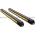 Wenglor SEFG414 Safety Light Curtain Set Product Image