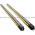 Wenglor SEFG418 Safety Light Curtain Set
 Product Image
