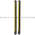 Wenglor SEFG435 Safety Light Curtain Set Product Image