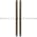 Wenglor SEFG435 Safety Light Curtain Set Product Image