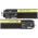 Wenglor SEFG435 Safety Light Curtain Set Product Image