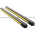 Wenglor SEFG435 Safety Light Curtain Set Product Image