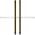 Wenglor SEFG436 Safety Light Curtain Set Product Image