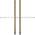 Wenglor SEFG436 Safety Light Curtain Set Product Image