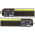 Wenglor SEFG436 Safety Light Curtain Set Product Image