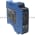 Wenglor SG4-00VA000R2 Safety Relay Product Image